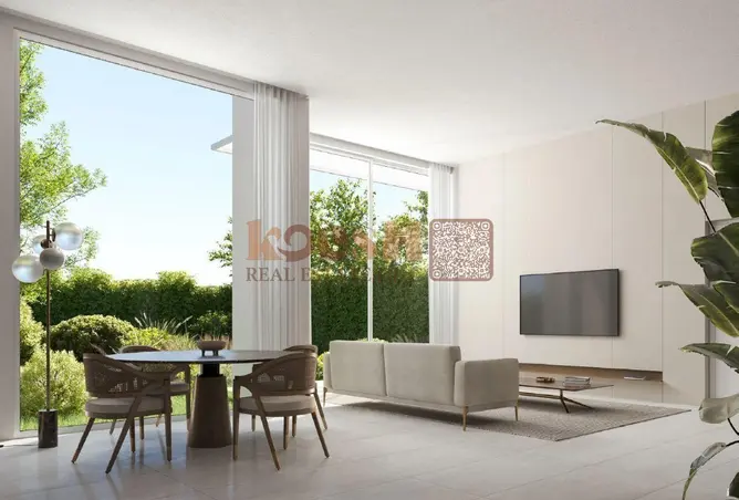 132021250 - Property Image 3