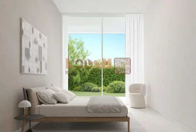 132021250 - Property Image 2