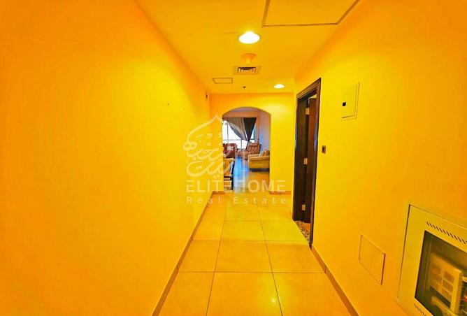 83251021 - صورة العقار 3