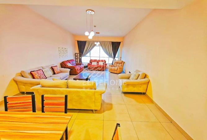 83251021 - صورة العقار 2