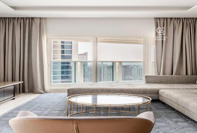 16307272 - صورة العقار 3