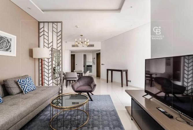 16307272 - صورة العقار 2