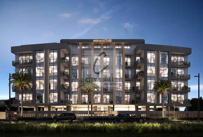 61663242 - Property Main Image