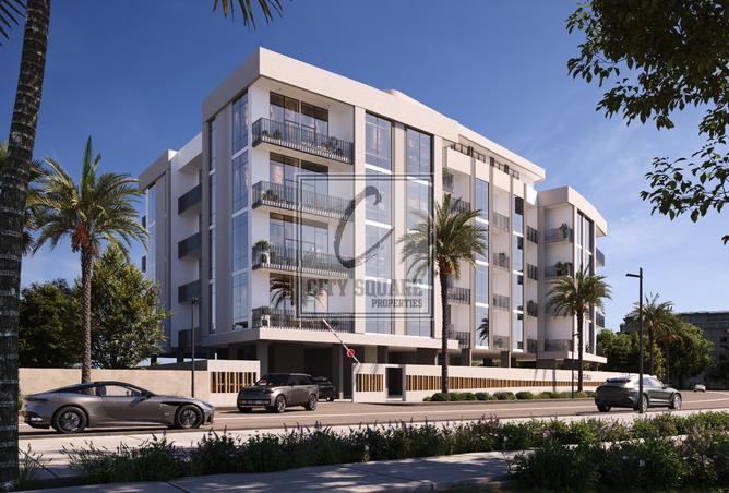 61663242 - Property Image 2