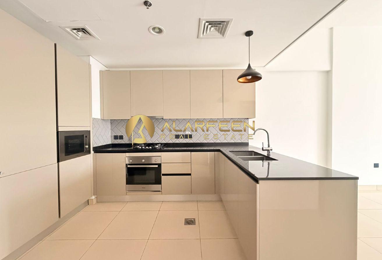 1BR + Study | Premium Quality | Ready to Move photo 4