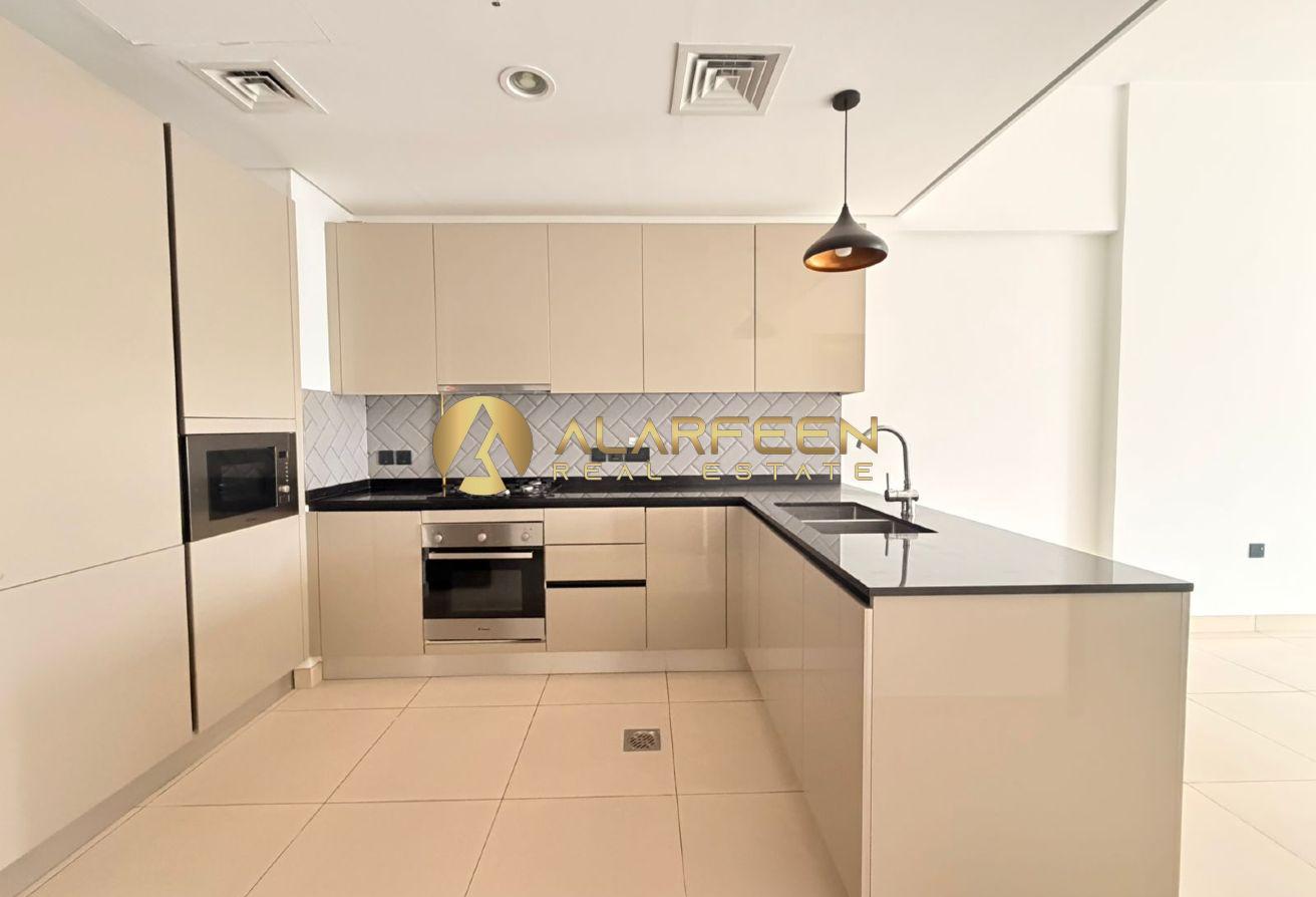 1BR + Study | Premium Quality | Ready to Move photo 5