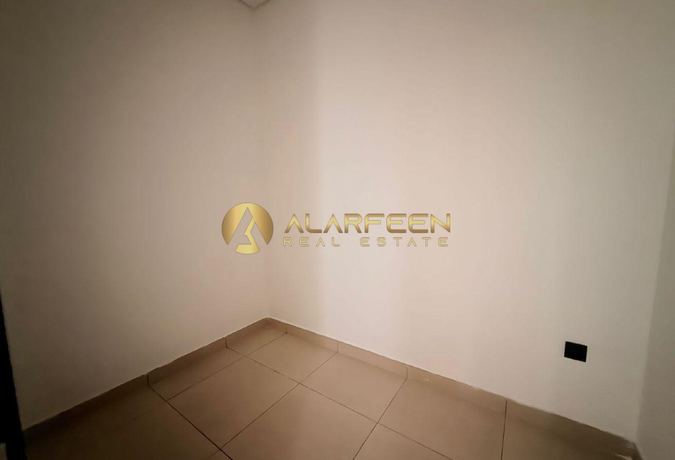 1BR + Study | Premium Quality | Ready to Move photo 6