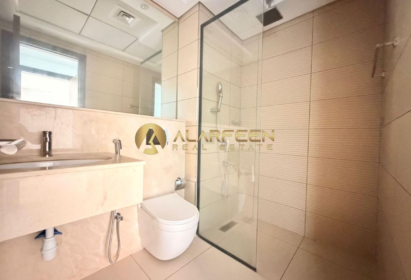 1BR + Study | Premium Quality | Ready to Move photo 11