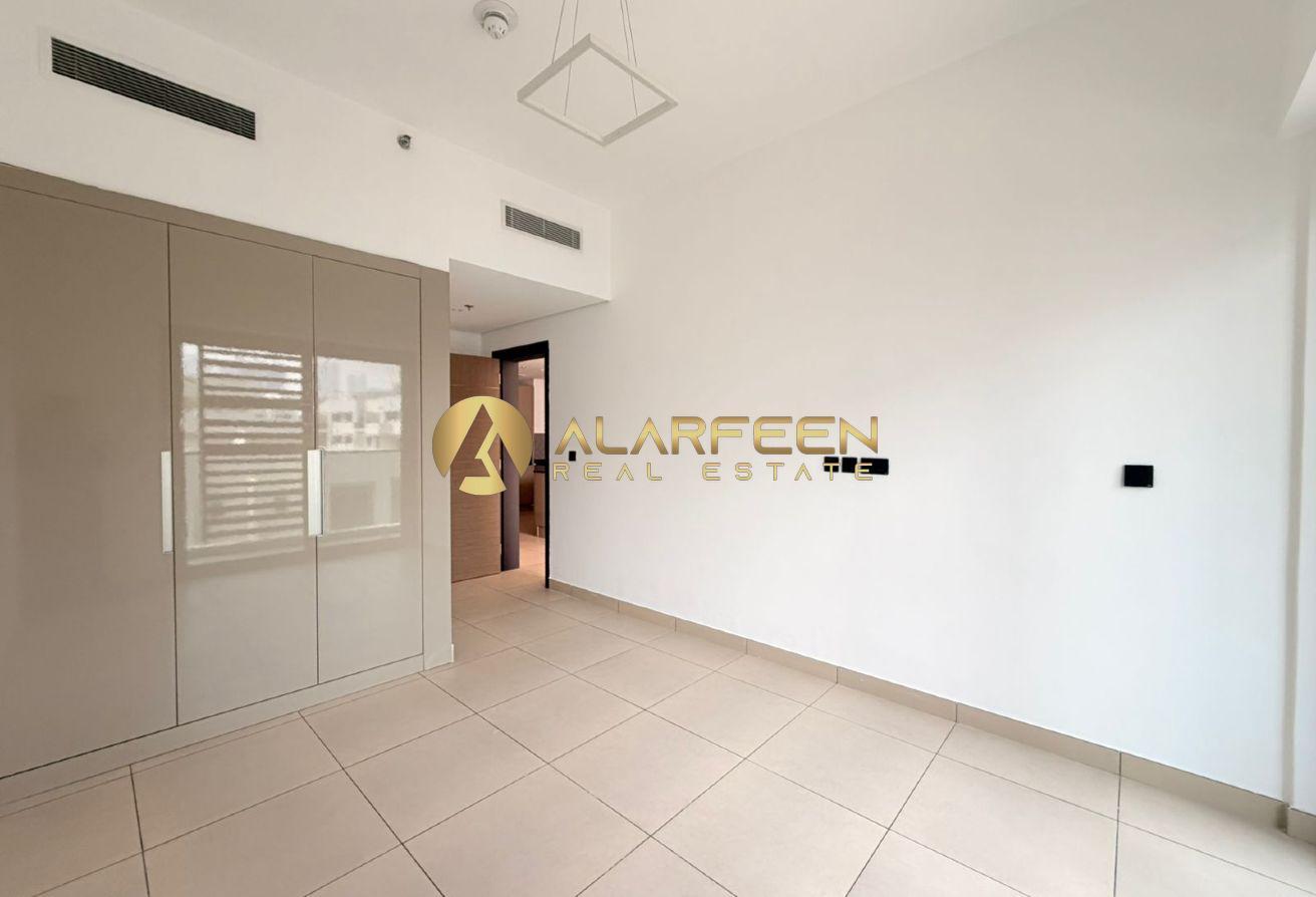 1BR + Study | Premium Quality | Ready to Move photo 7