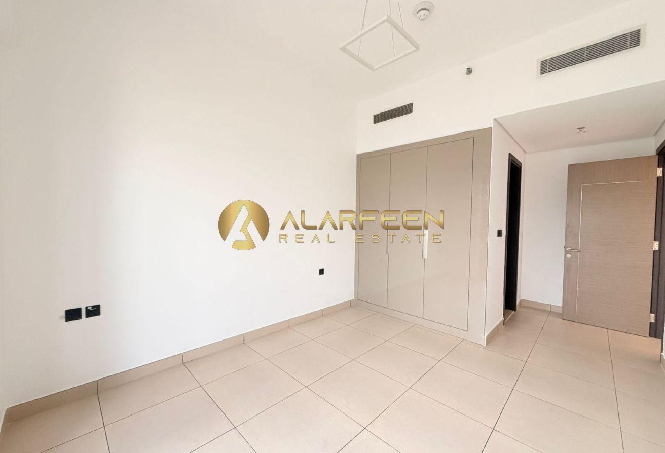 1BR + Study | Premium Quality | Ready to Move photo 9