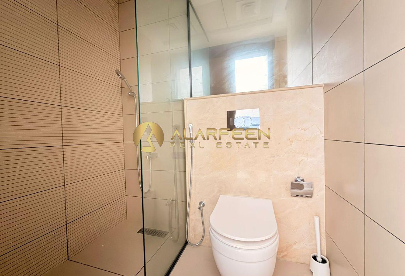 1BR + Study | Premium Quality | Ready to Move photo 10