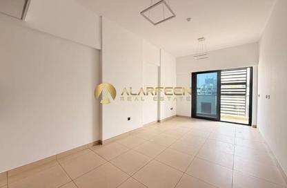 Apartment - 1 - 2 for rent in Rigel - District 10 - Jumeirah Village Circle - Dubai Apartment - 1 - 2 for rent in Rigel - District 10 - Jumeirah Village Circle - Dubai