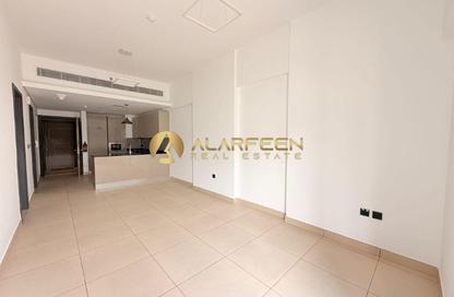 Apartment - 1 - 2 for rent in Rigel - District 10 - Jumeirah Village Circle - Dubai