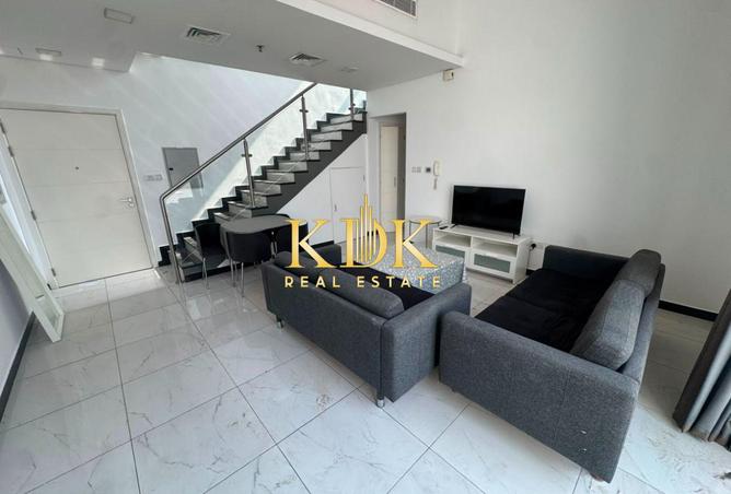 129761084 - Property Main Image