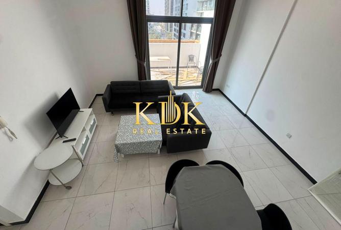 129761084 - Property Image 2