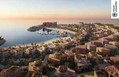 Apartment - Studio - 1 Bathroom for sale in Mira Coral Bay - Al Mairid - Ras Al Khaimah