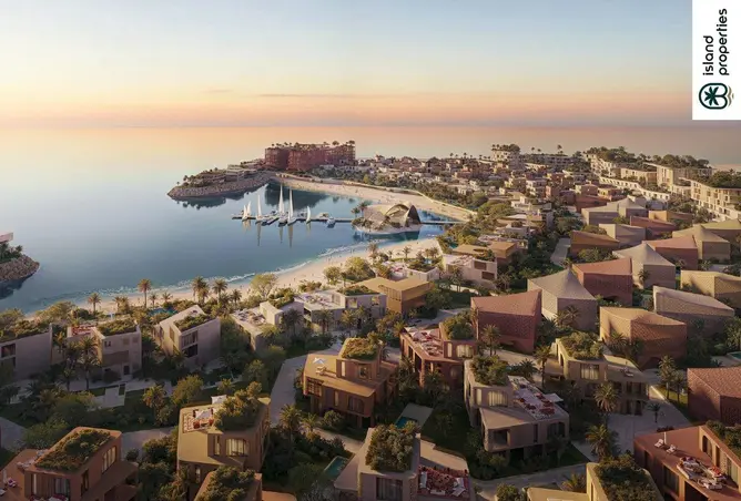 135652677 - صورة العقار 2