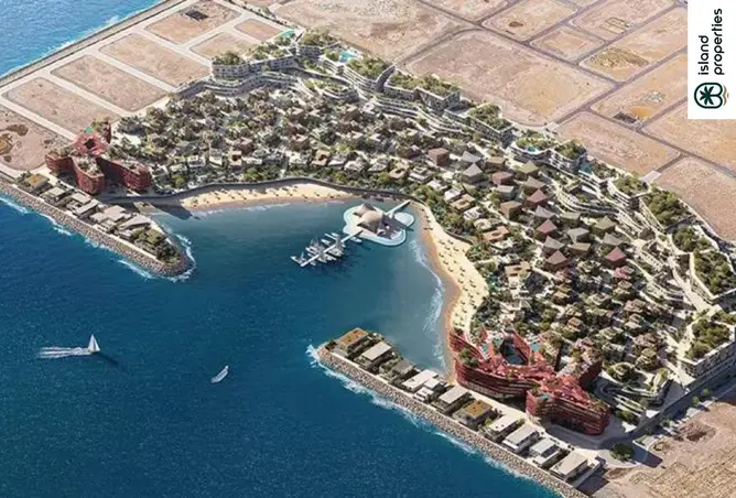 135652677 - صورة العقار 3