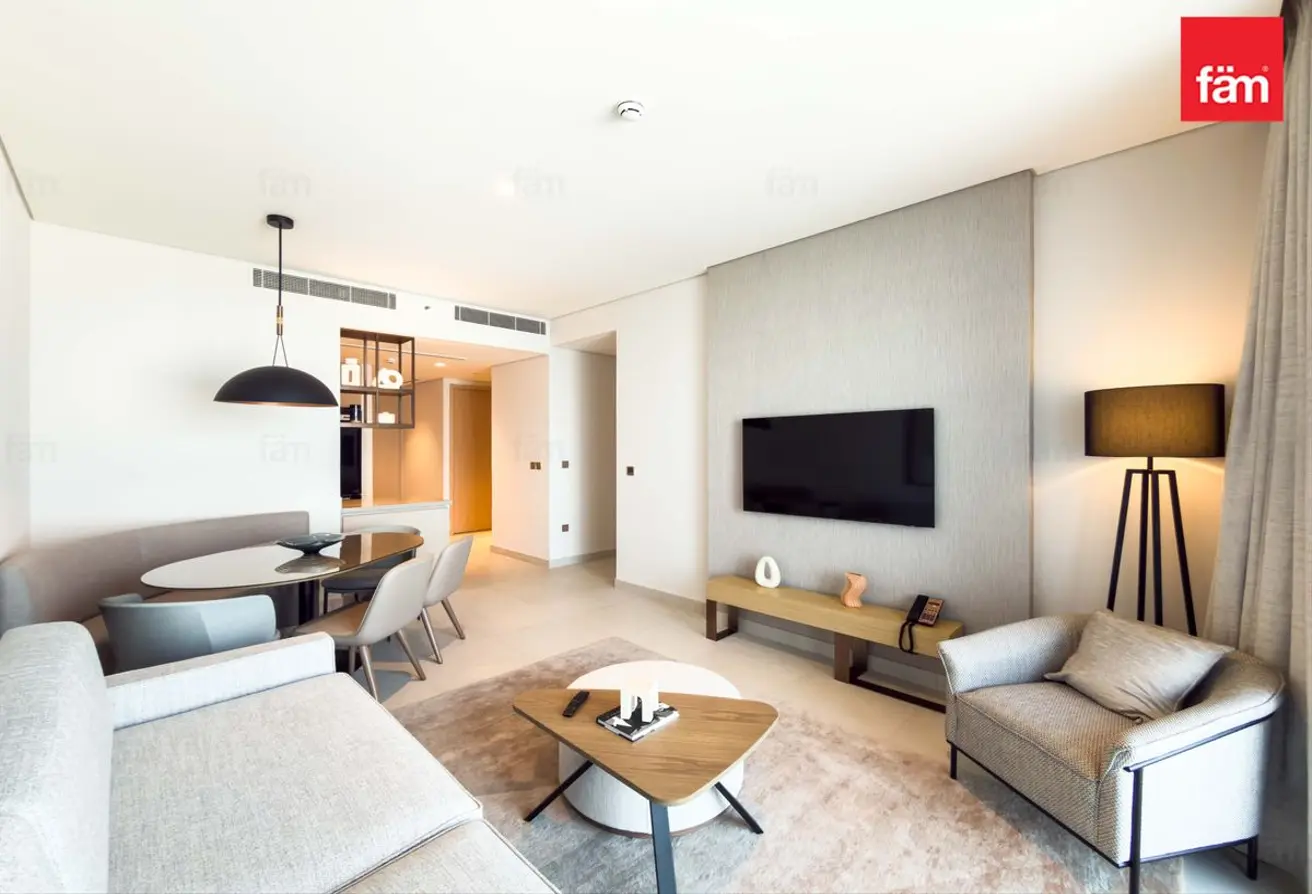 159169957 - Property Main Image