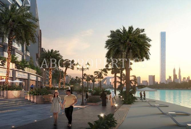 100825349 - Property Image 3