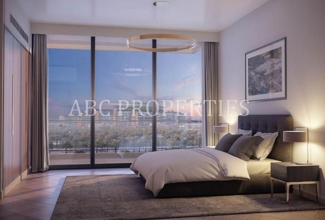 100825349 - Property Image 2