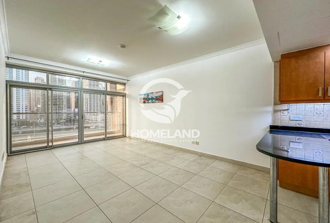 55339860 - Property Image 3