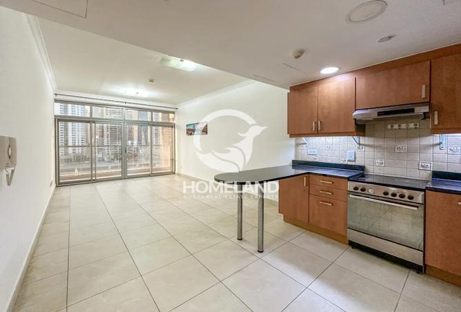 55339860 - Property Image 2