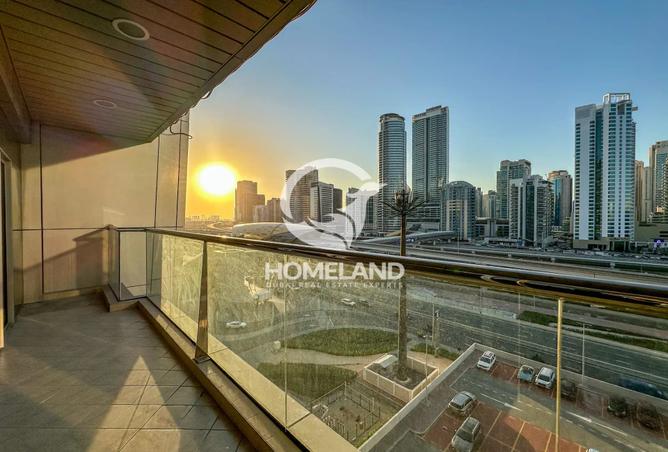 55339860 - Property Main Image