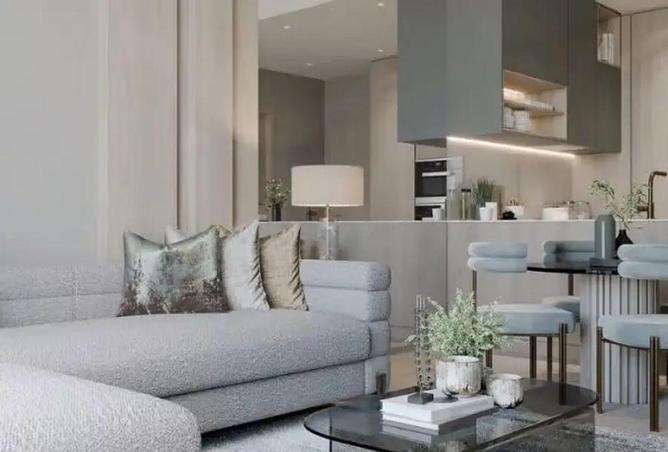 68269068 - صورة العقار 2