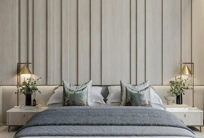 68269068 - صورة العقار 3