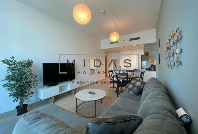 65163383 - الصورة الرئيسية للعقار