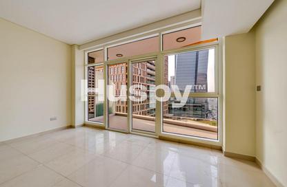 Apartment - 3 - 4 for rent in United Square - Al Khalidiya - Abu Dhabi Apartment - 3 - 4 for rent in United Square - Al Khalidiya - Abu Dhabi