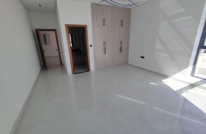 Villa - 6 Bedrooms - 7+ Bathrooms for sale in Al Helio 2 - Al Helio - Ajman