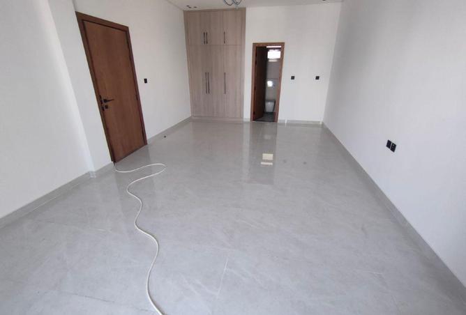 16334251 - Property Image 3