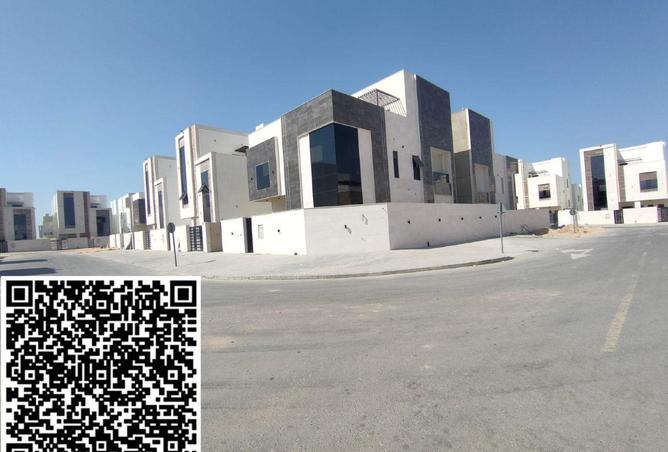 16334251 - الصورة الرئيسية للعقار