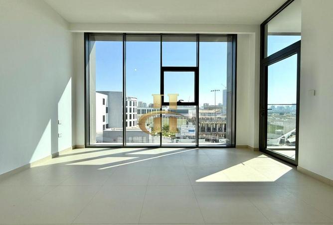 105108028 - Property Image 3