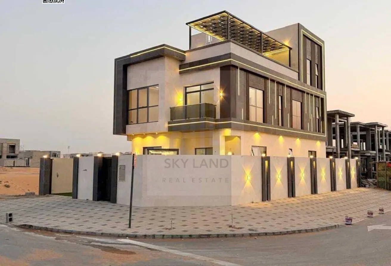 136576605 - Property Main Image