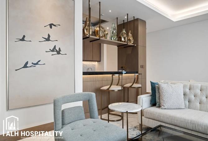 16258519 - Property Image 3