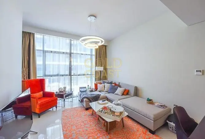 149537723 - Property Image 2