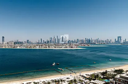 Penthouse - 5 Bedrooms - 7 Bathrooms for sale in Balqis Residence Block C - Balqis Residences - Kingdom of Sheba - The Crescent - Palm Jumeirah - Dubai Penthouse - 5 Bedrooms - 7 Bathrooms for sale in Balqis Residence Block C - Balqis Residences - Kingdom of Sheba - The Crescent - Palm Jumeirah - Dubai