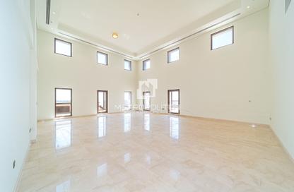 بنتهاوس - 5 غرف نوم - 7 حمامات للبيع في Balqis ريزيدنس بلوك C - بلقيس ريزيدينس - مملكة سبأ - ذا كريسنت - نخلة جميرا - دبي بنتهاوس - 5 غرف نوم - 7 حمامات للبيع في Balqis ريزيدنس بلوك C - بلقيس ريزيدينس - مملكة سبأ - ذا كريسنت - نخلة جميرا - دبي