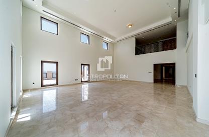Penthouse - 5 Bedrooms - 7 Bathrooms for sale in Balqis Residence Block C - Balqis Residences - Kingdom of Sheba - The Crescent - Palm Jumeirah - Dubai