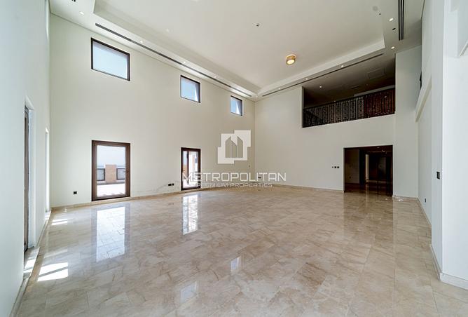 125183941 - Property Image 2