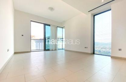 Apartment - 1 Bedroom - 2 Bathrooms for sale in Sobha Hartland Greens 6 - Hartland Greens - Sobha Hartland - Mohammed Bin Rashid City - Dubai Apartment - 1 Bedroom - 2 Bathrooms for sale in Sobha Hartland Greens 6 - Hartland Greens - Sobha Hartland - Mohammed Bin Rashid City - Dubai