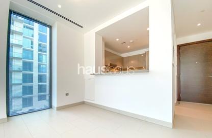 Apartment - 1 Bedroom - 2 Bathrooms for sale in Sobha Hartland Greens 6 - Hartland Greens - Sobha Hartland - Mohammed Bin Rashid City - Dubai Apartment - 1 Bedroom - 2 Bathrooms for sale in Sobha Hartland Greens 6 - Hartland Greens - Sobha Hartland - Mohammed Bin Rashid City - Dubai