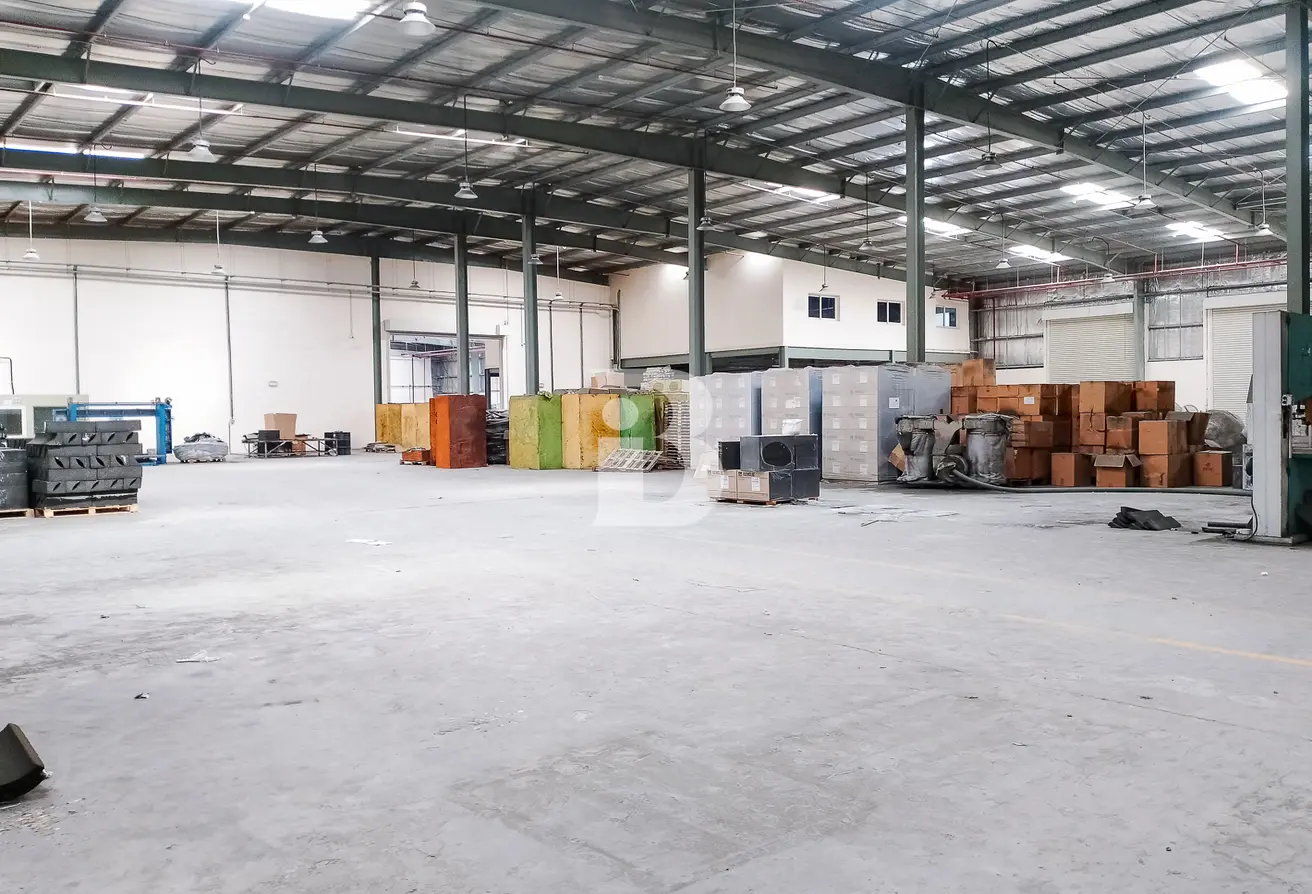 166996062 - Property Main Image