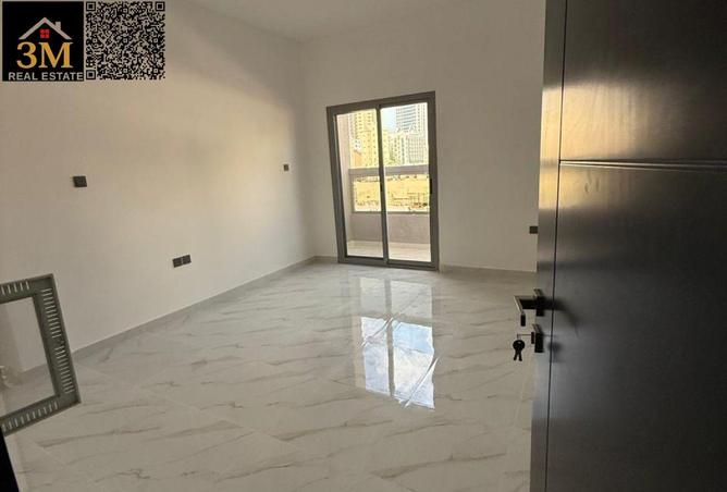 67437436 - Property Image 2