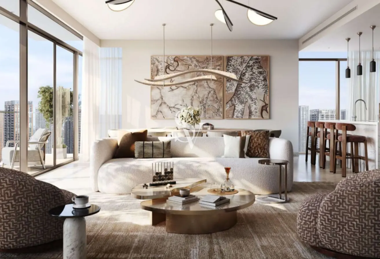 123841794 - Property Main Image