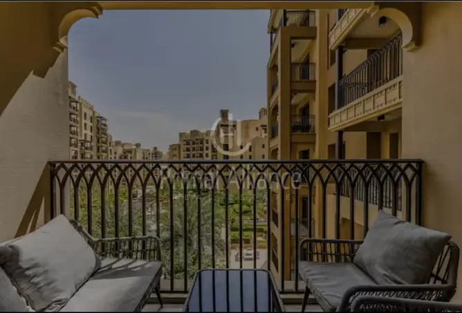 166047780 - Property Image 3