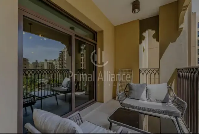 166047780 - Property Image 2
